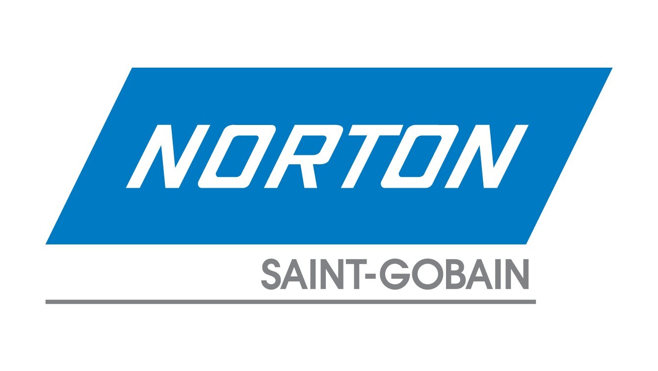 logo 15