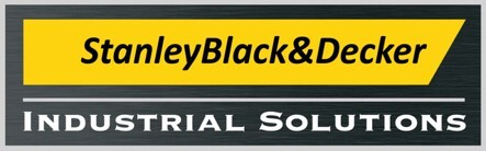 logo 10