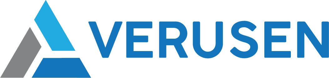 logo 6