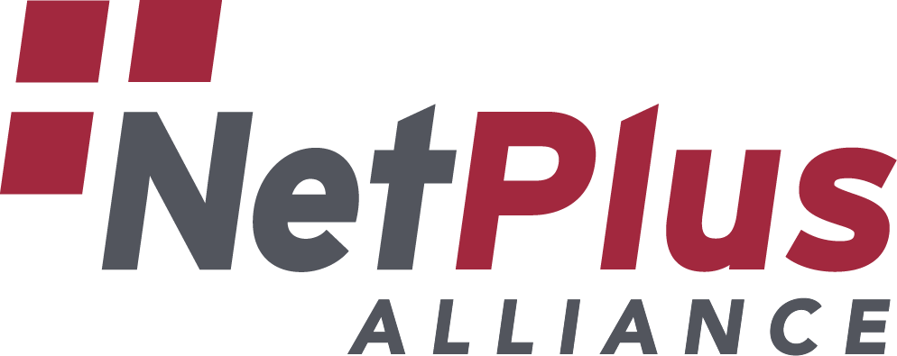 logo 8