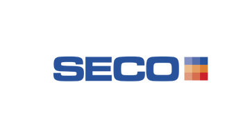 logo 5