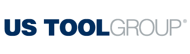 logo 16