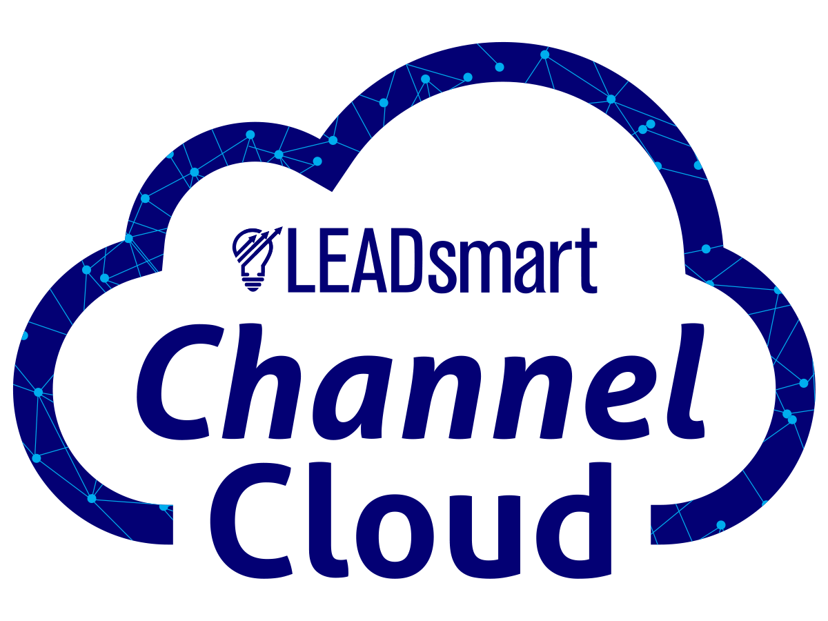 logo 10