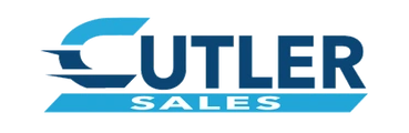 logo 7
