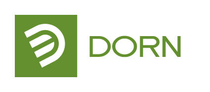 logo 15