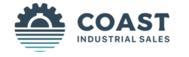 logo 13