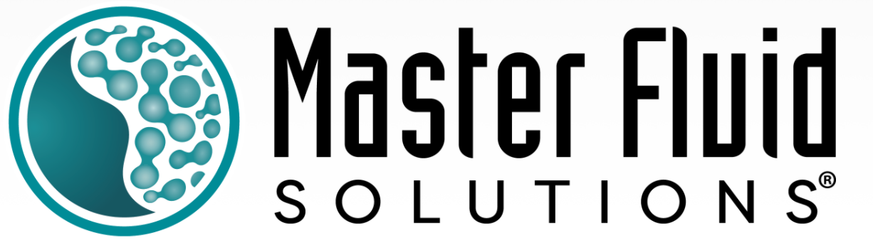 logo 9
