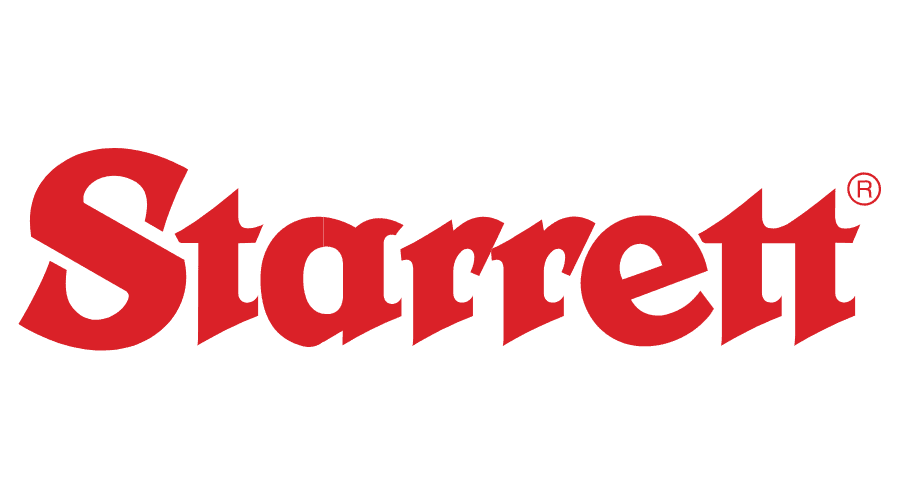 logo 12