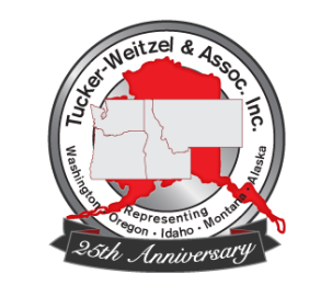 logo 11