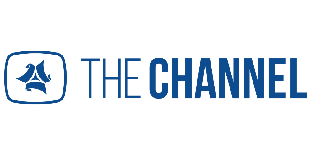 logo 11