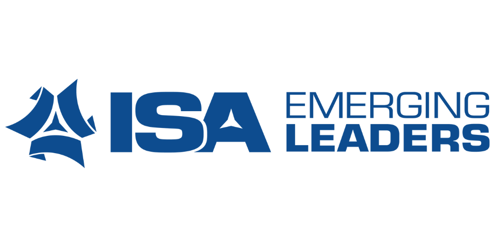 logo 7