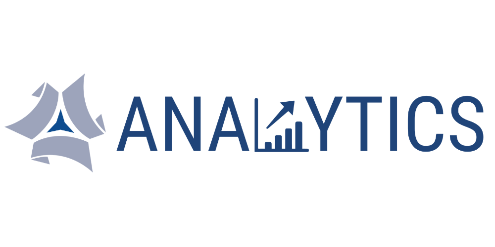 logo 10