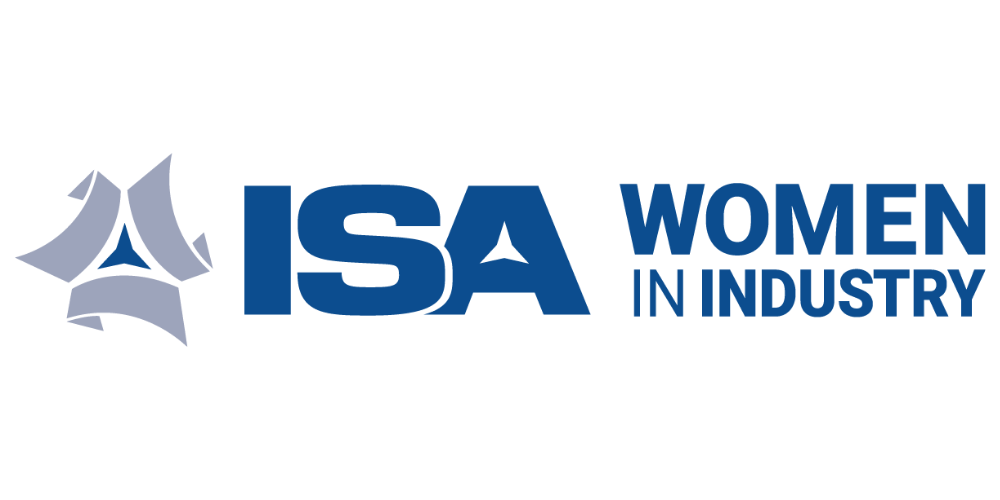 logo 6