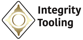 Integrity Tooling