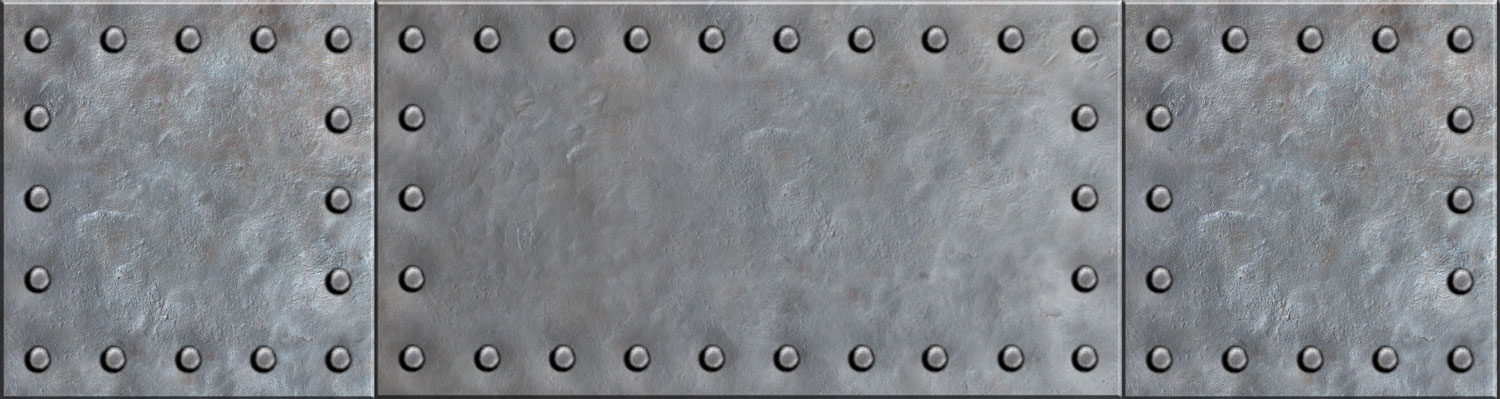 Background rivet image