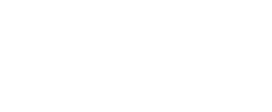 Castrol logo white