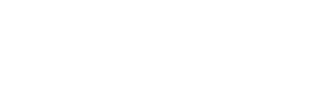 Radiac logo white