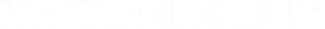 US Tool Group Logo