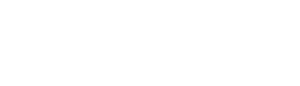Seco logo white
