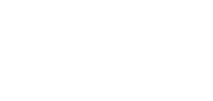 Watson Gloves logo white