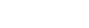 Williams logo white
