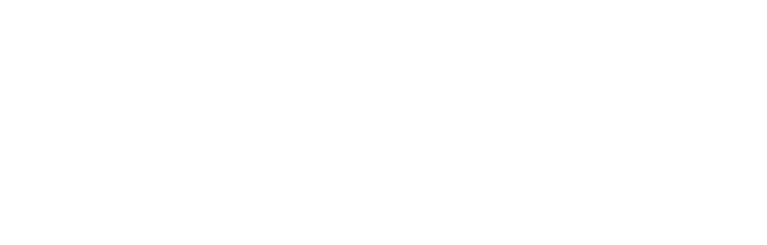 Williams logo white