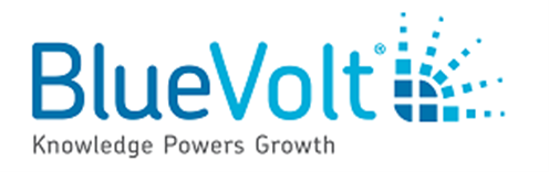 The Value of Training Channel Partners with BlueVolt - ISA