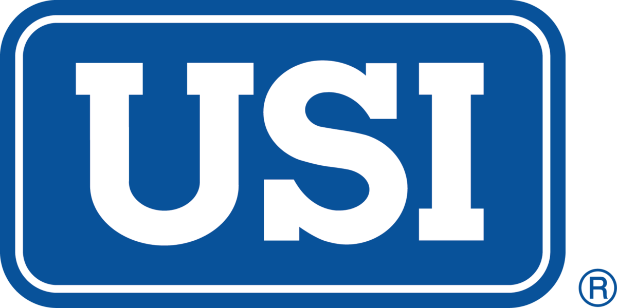 USI Insurance Services ISA