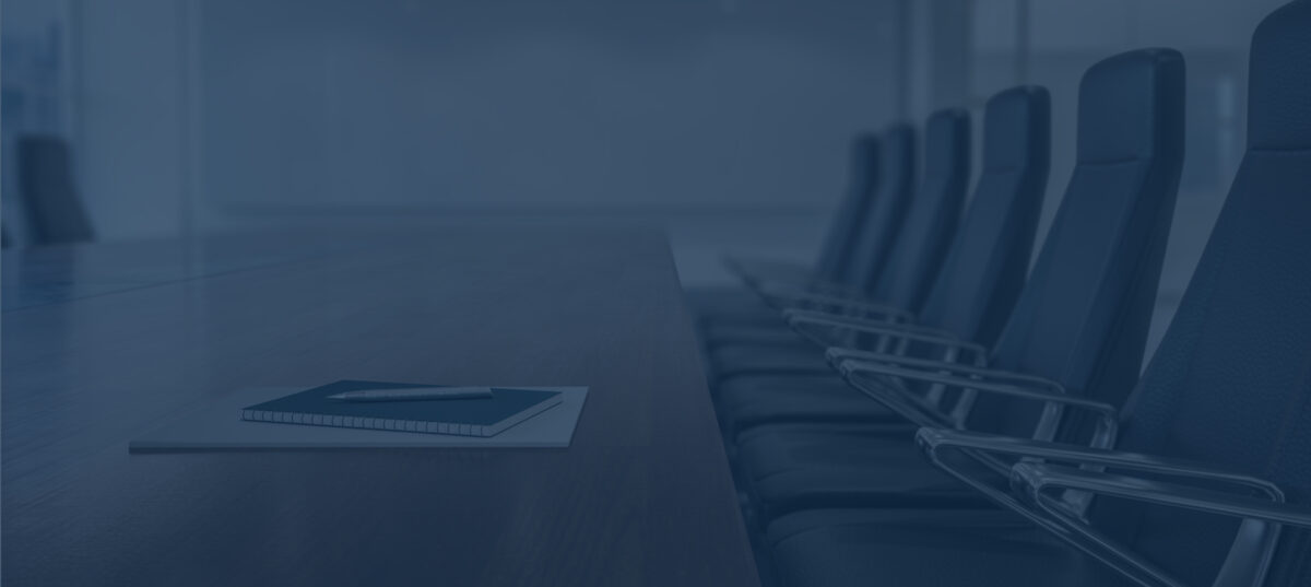 The Network for Those Who Drive the Industrial Supply Industry Forward
