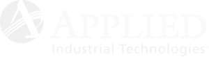 Applied Industrial Technologies logo white