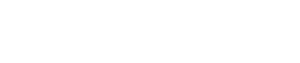 PH Horn logo white