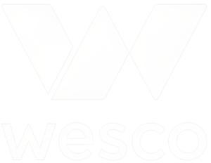 Wesco