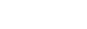 Widia