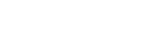 Black Hawk Industrial logo white