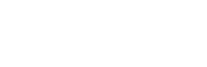 Coast Industrial Sales logo white