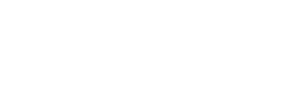 Cutler Sales logo white