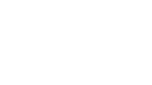 Henkel logo white