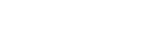 DGI Supply logo white