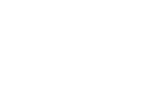 ORS Nasco logo white