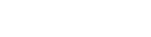 SurfacePrep logo white
