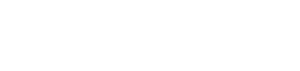 Walter Surface Technologies logo white