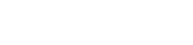 Endeavor logo