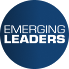 emerging leaders