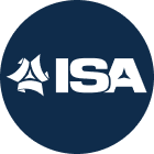 ISA