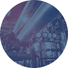 isa advisor