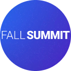 fall summit