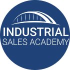 industrial sales academy
