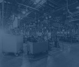 manufacturers