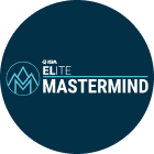 elite mastermind