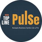 top line pulse